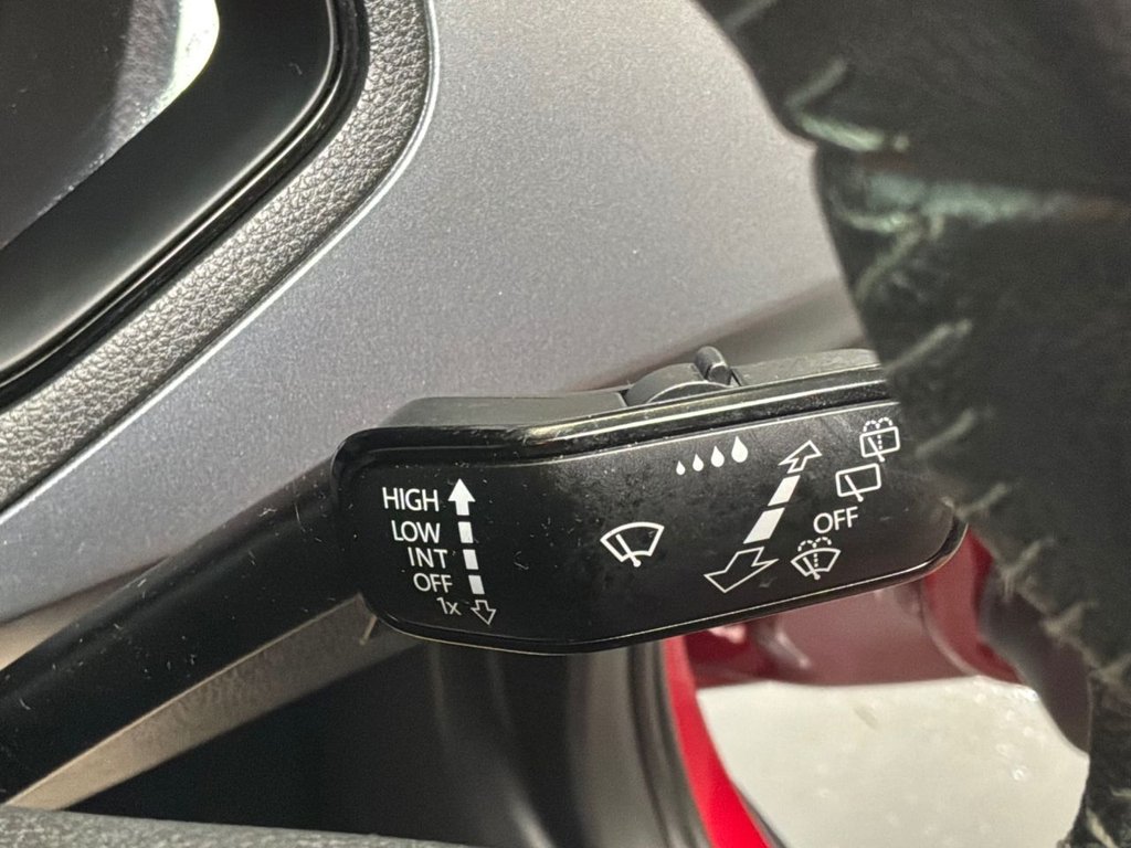 Used SEAT Arona 2020 for sale - 78096342: Photo 16