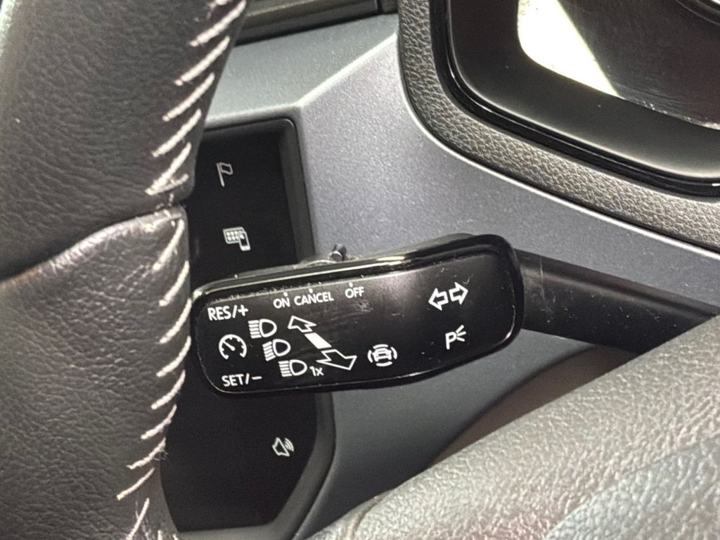 Used SEAT Arona 2020 for sale - 78096342: Photo 17