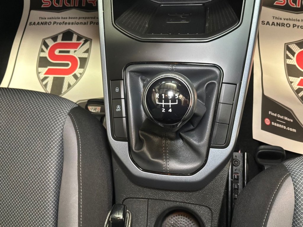 Used SEAT Arona 2020 for sale - 78096342: Photo 18