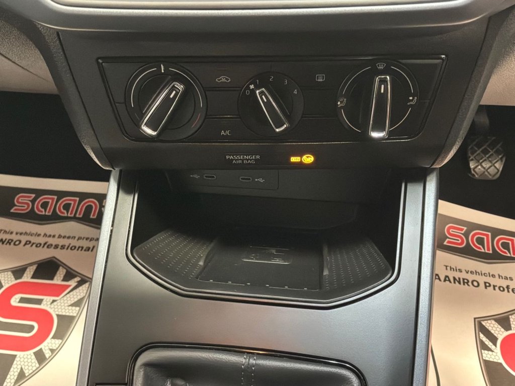 Used SEAT Arona 2020 for sale - 78096342: Photo 19