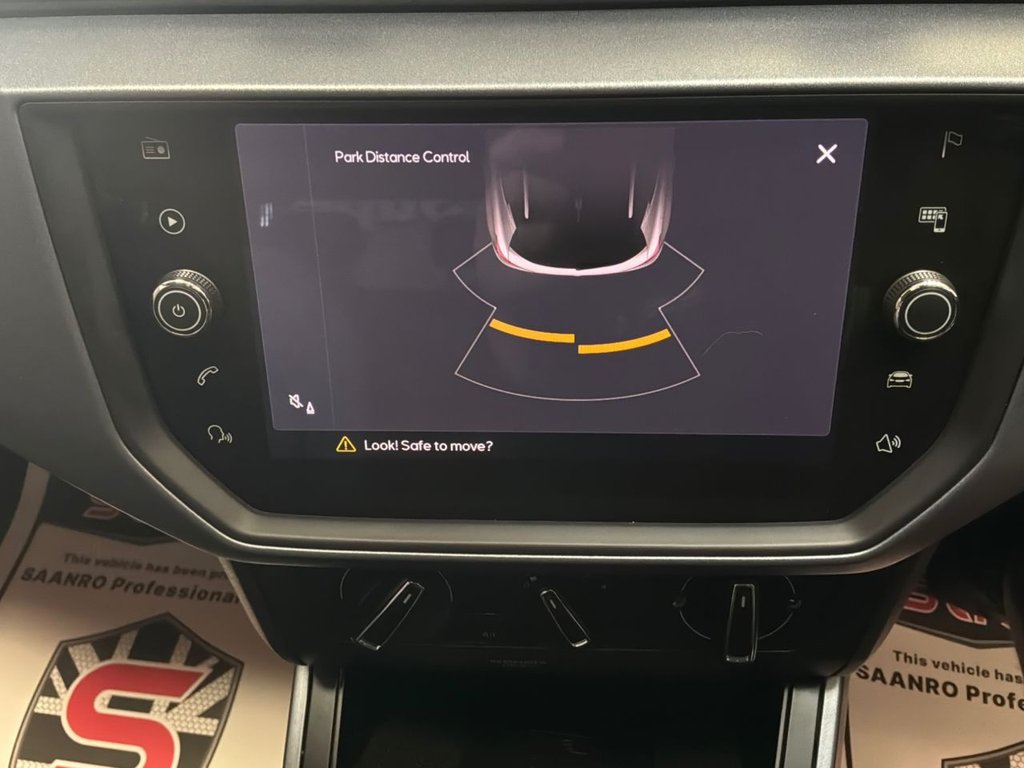 Used SEAT Arona 2020 for sale - 78096342: Photo 20