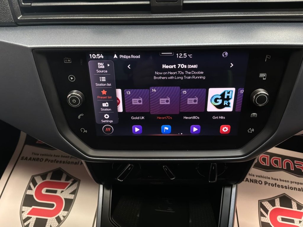 Used SEAT Arona 2020 for sale - 78096342: Photo 22