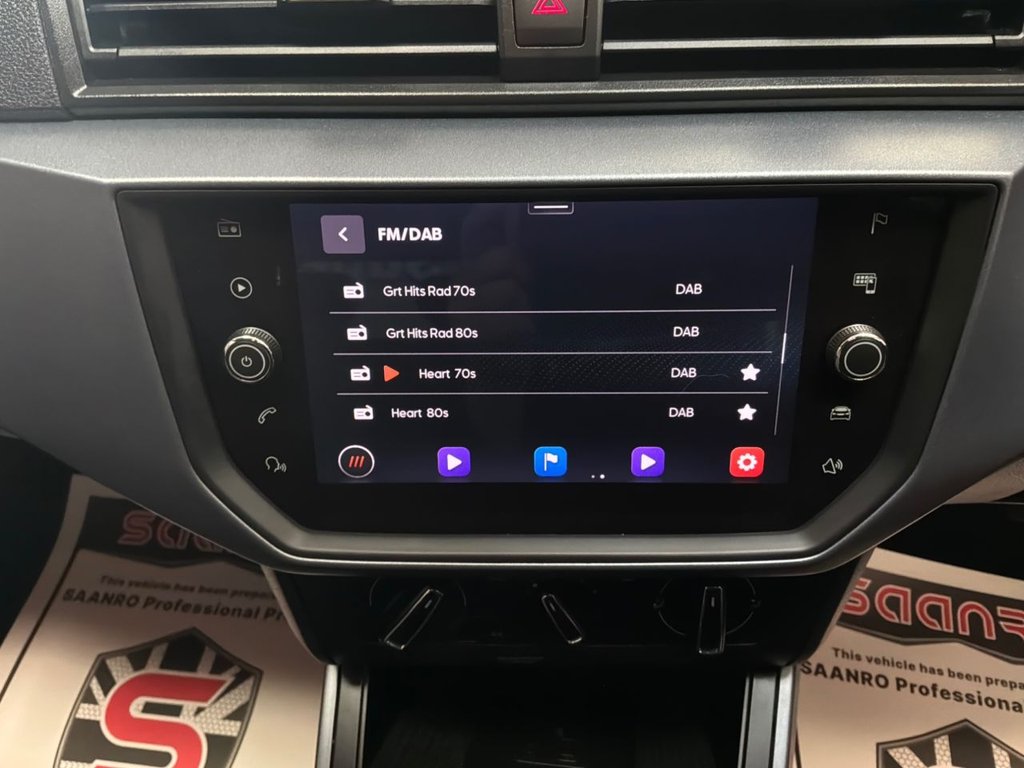 Used SEAT Arona 2020 for sale - 78096342: Photo 23