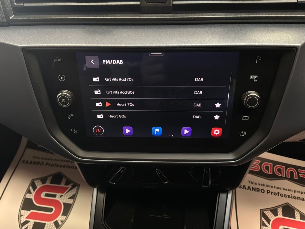 Used SEAT Arona 2020 for sale - 78096342: Photo 26