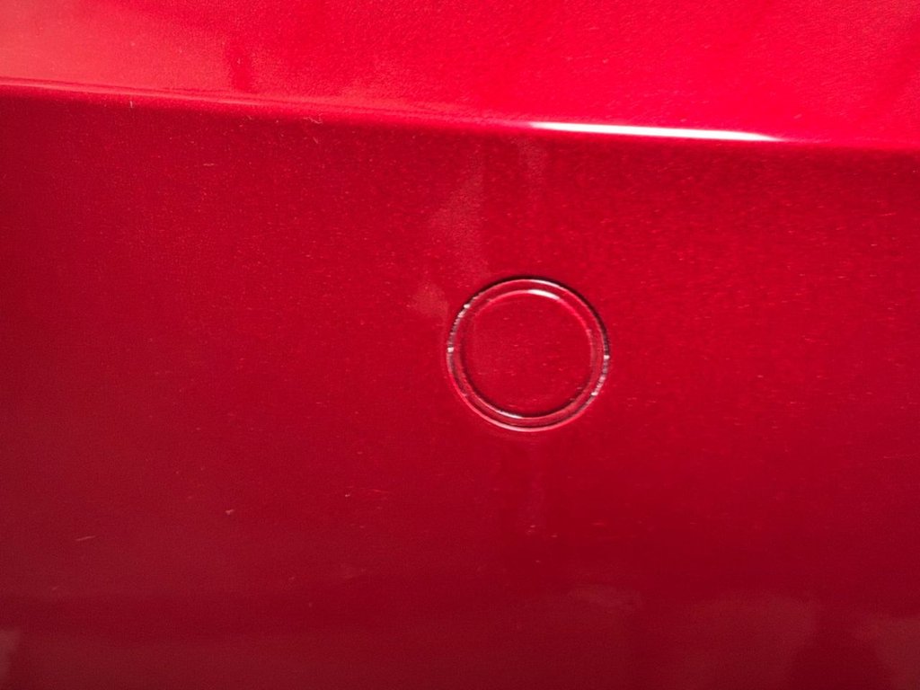 Used SEAT Arona 2020 for sale - 78096342: Photo 29