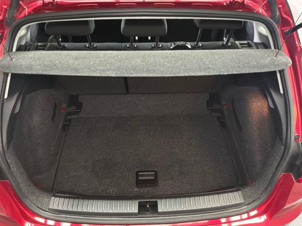 Used SEAT Arona 2020 for sale - 78096342: Photo 30