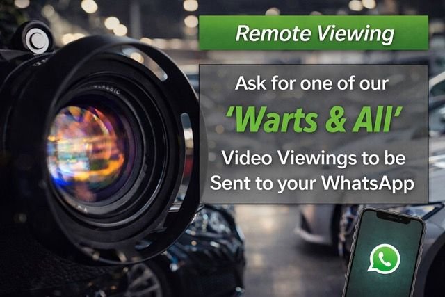 Used SEAT Arona 2020 for sale - 78096342: Photo 34