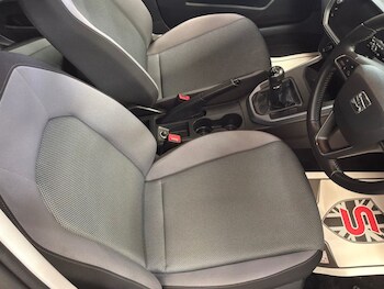 Used SEAT Arona 2020 for sale - 78096342: Photo
