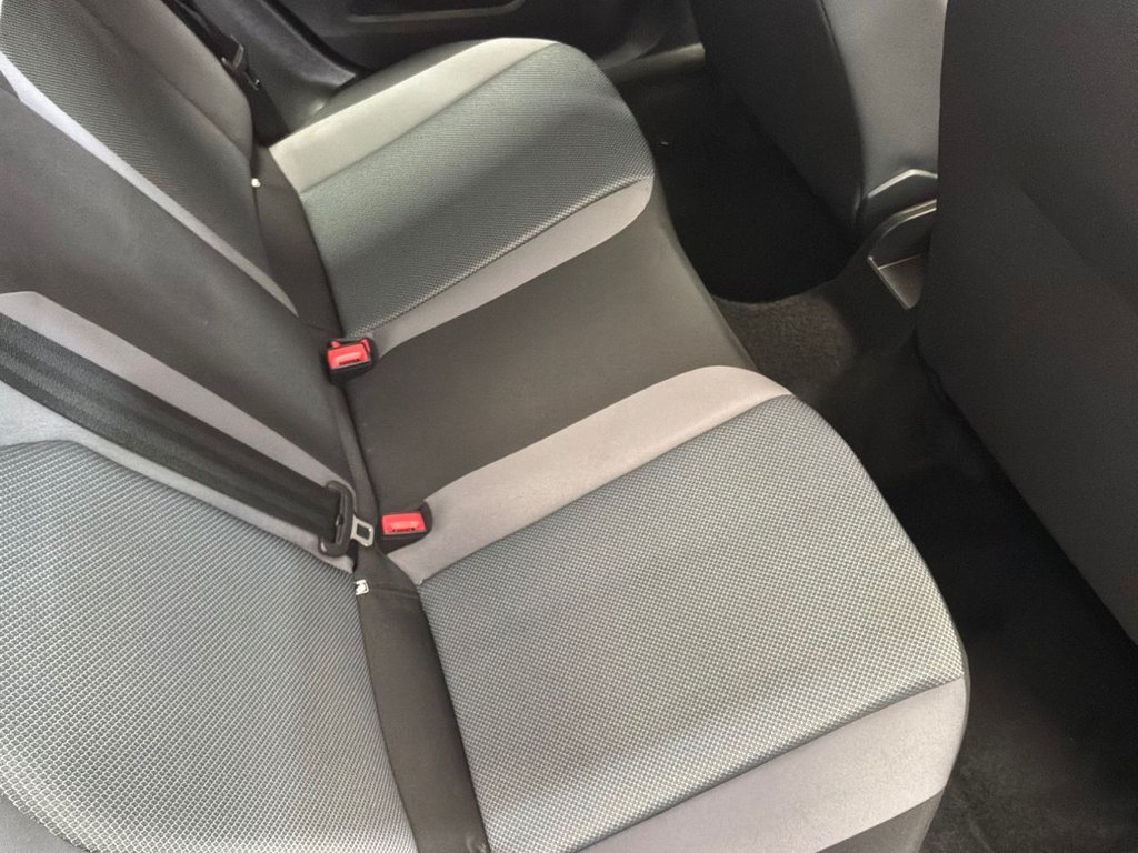 Used SEAT Arona 2020 for sale - 78096342: Photo 7