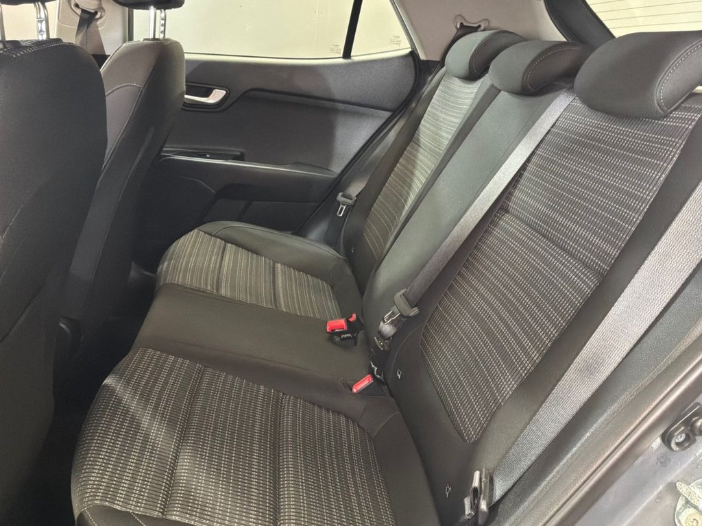 Used Kia Stonic 2021 for sale - 78095799: Photo 26
