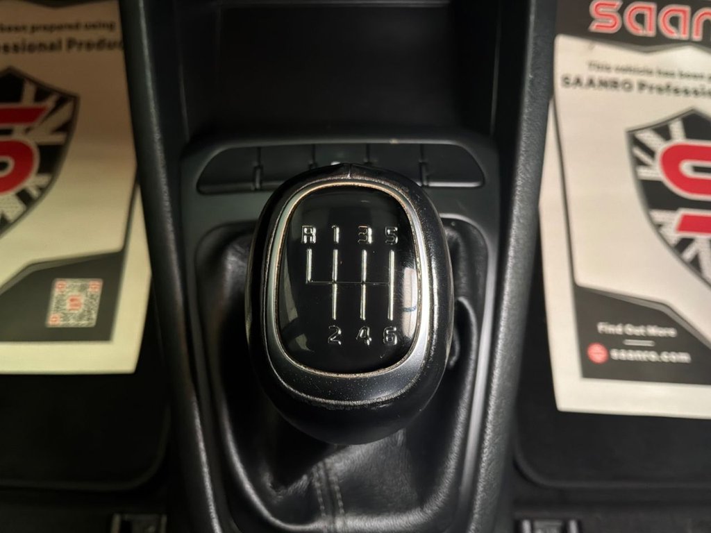 Used Kia Stonic 2021 for sale - 78095799: Photo 36