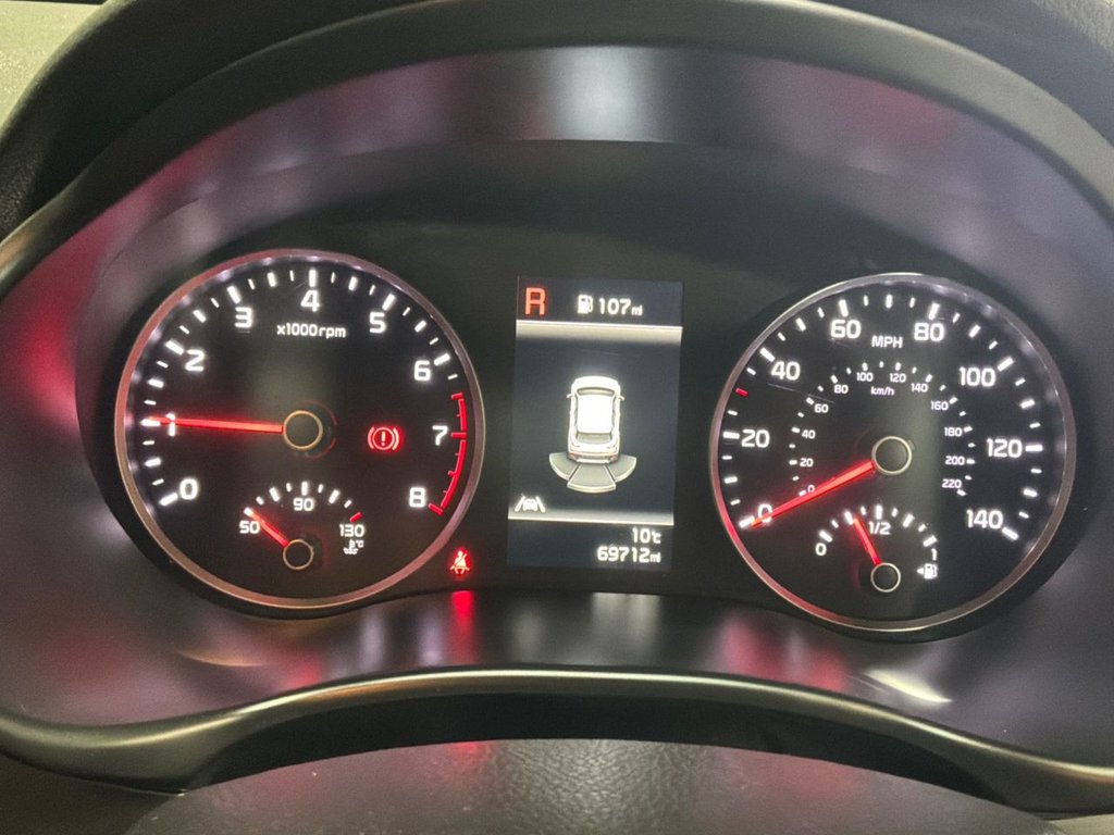 Used Kia Stonic 2021 for sale - 78095799: Photo 41