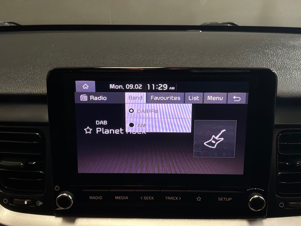 Used Kia Stonic 2021 for sale - 78095799: Photo 43