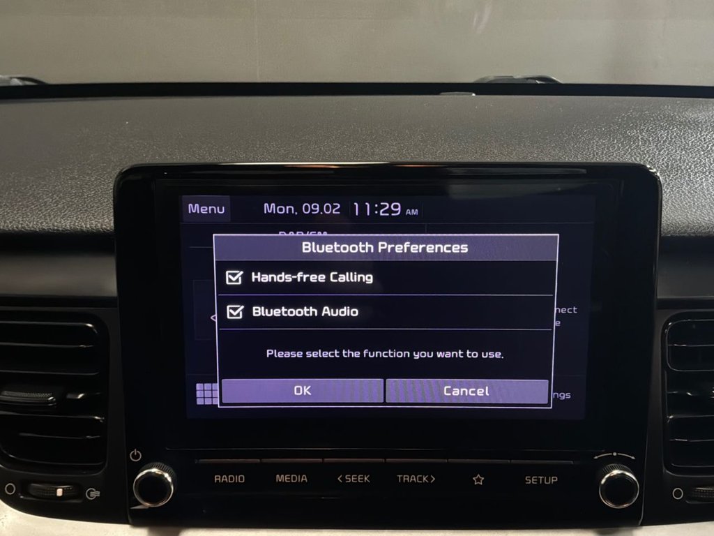 Used Kia Stonic 2021 for sale - 78095799: Photo 45