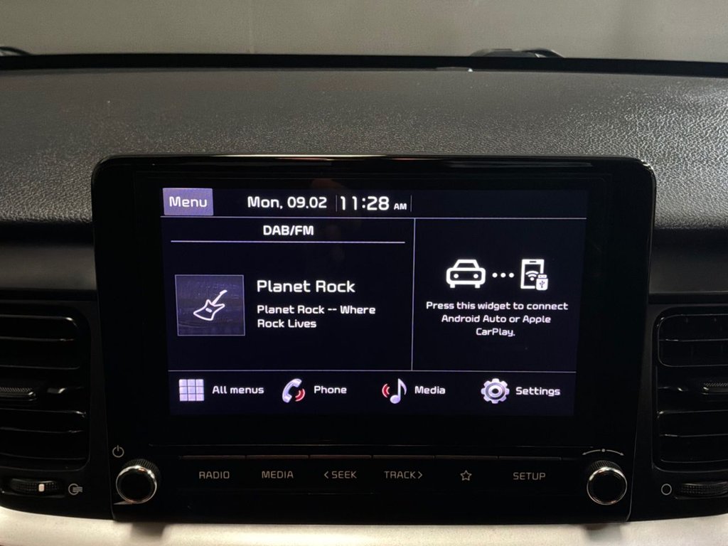 Used Kia Stonic 2021 for sale - 78095799: Photo 46