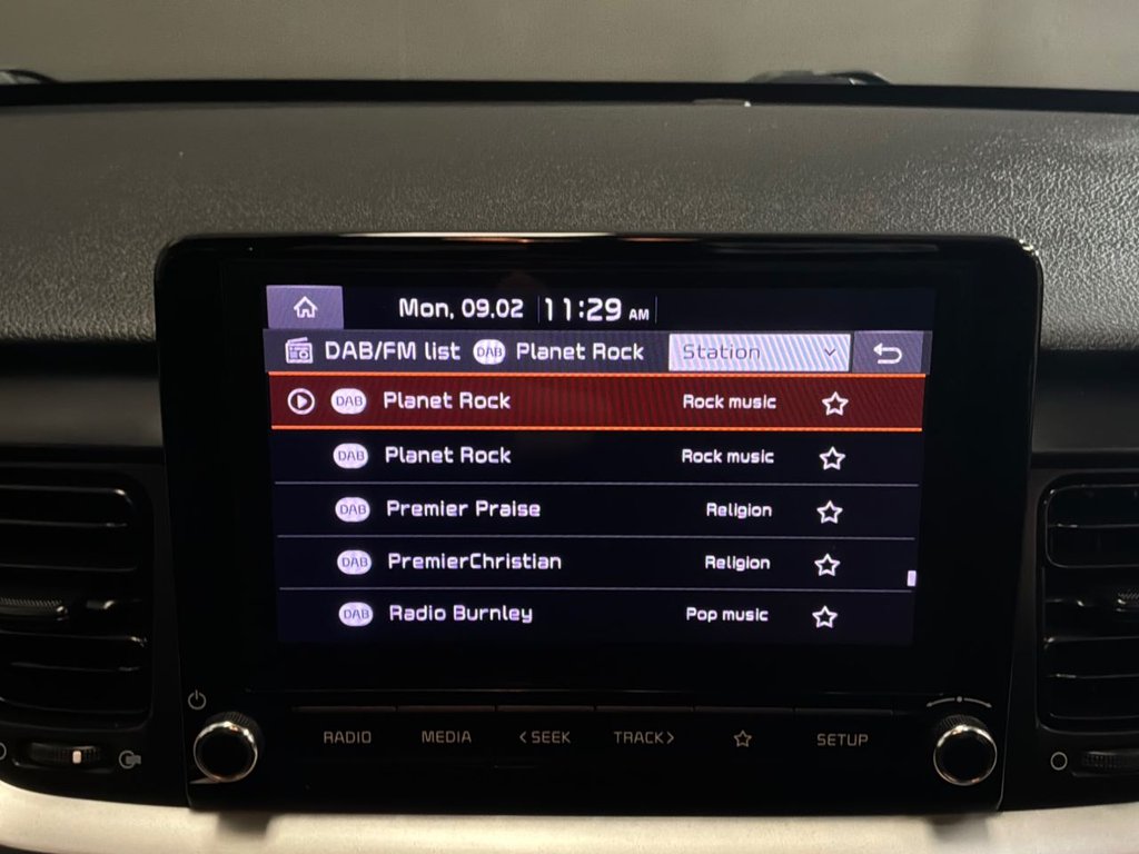 Used Kia Stonic 2021 for sale - 78095799: Photo 48