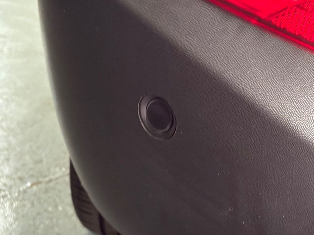 Used Kia Stonic 2021 for sale - 78095799: Photo 49