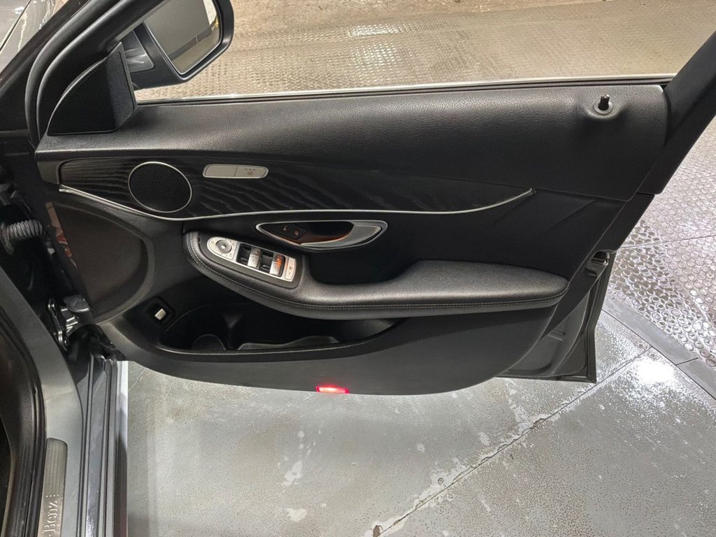 Used Mercedes-Benz C Class 2018 for sale - 78096249: Photo 20