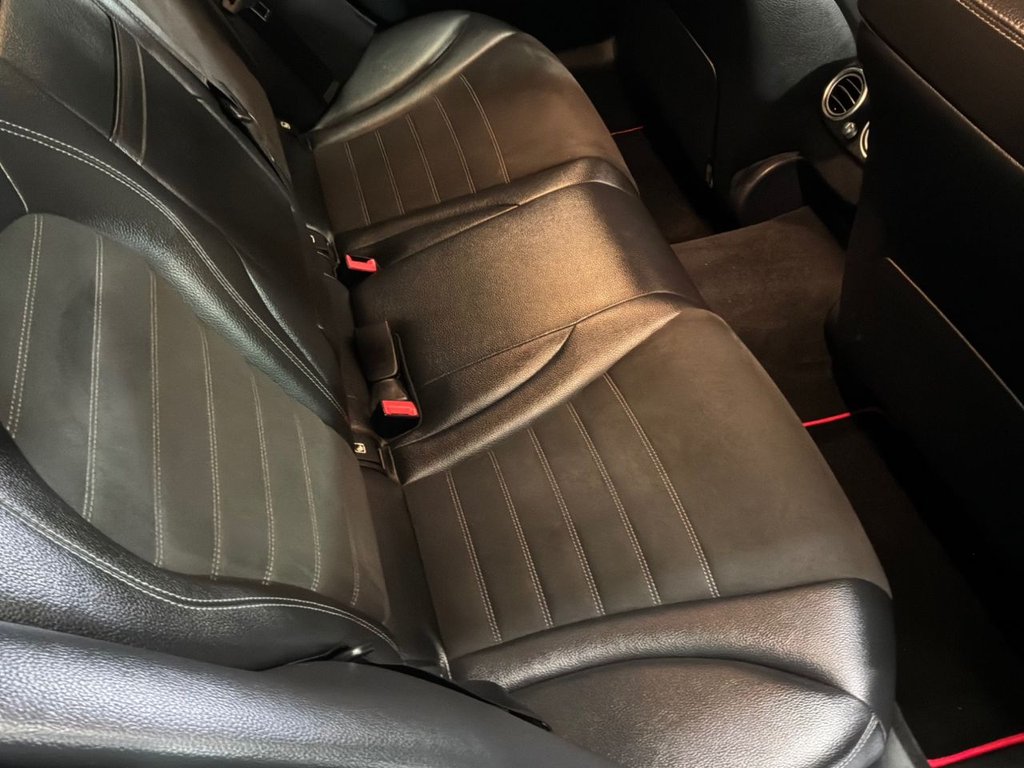 Used Mercedes-Benz C Class 2018 for sale - 78096249: Photo 24
