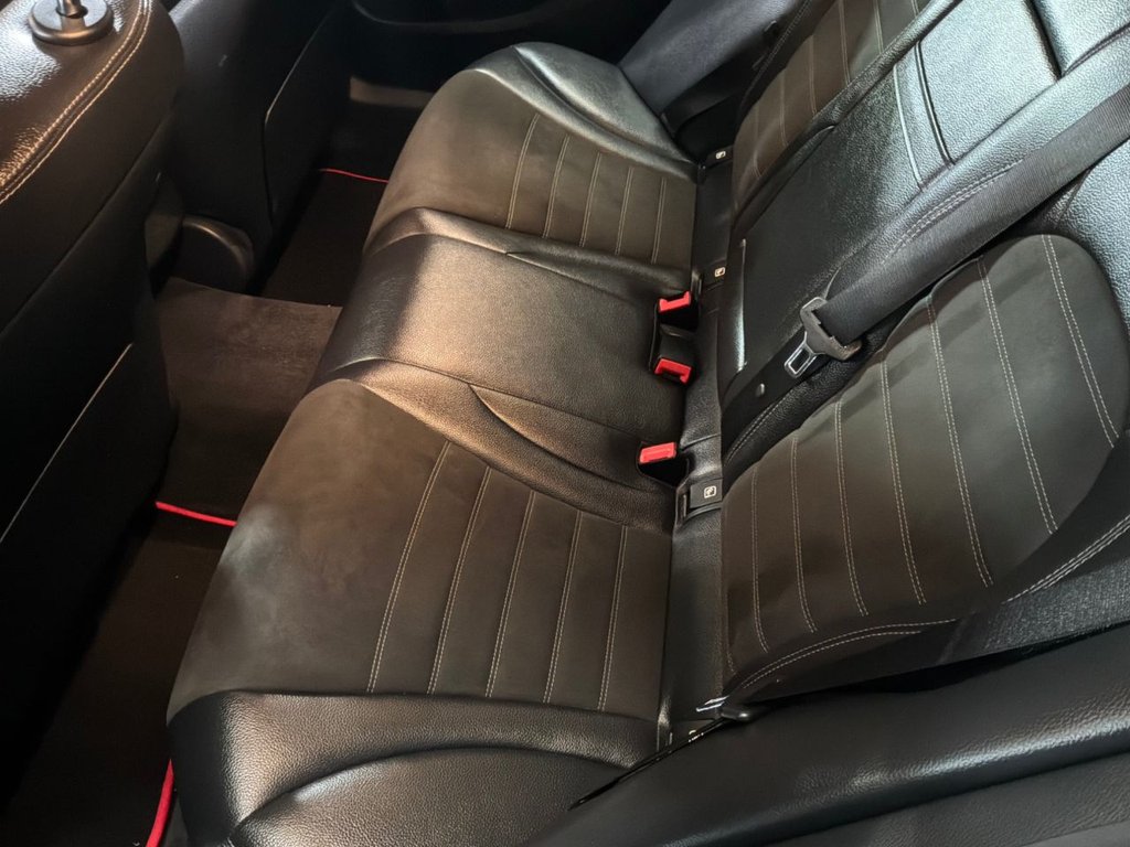 Used Mercedes-Benz C Class 2018 for sale - 78096249: Photo 28