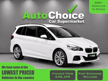 Used BMW 2 Series 2016 for sale - 78525092: Photo
