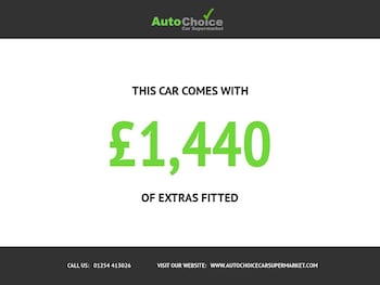 Used BMW 2 Series 2016 for sale - 78525092: Photo