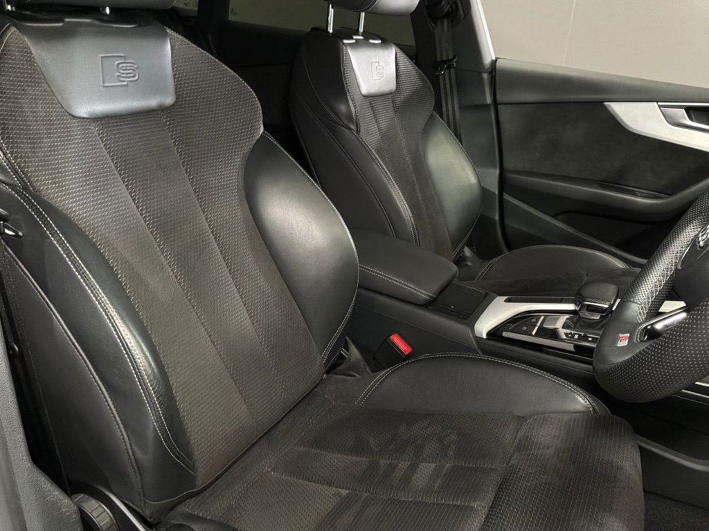 Used Audi A5 2020 for sale - 78096080: Photo 20