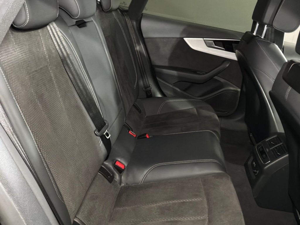 Used Audi A5 2020 for sale - 78096080: Photo 22