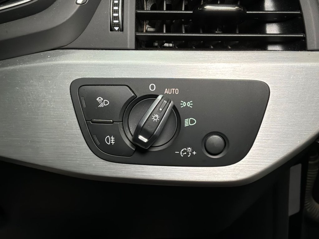 Used Audi A5 2020 for sale - 78096080: Photo 26