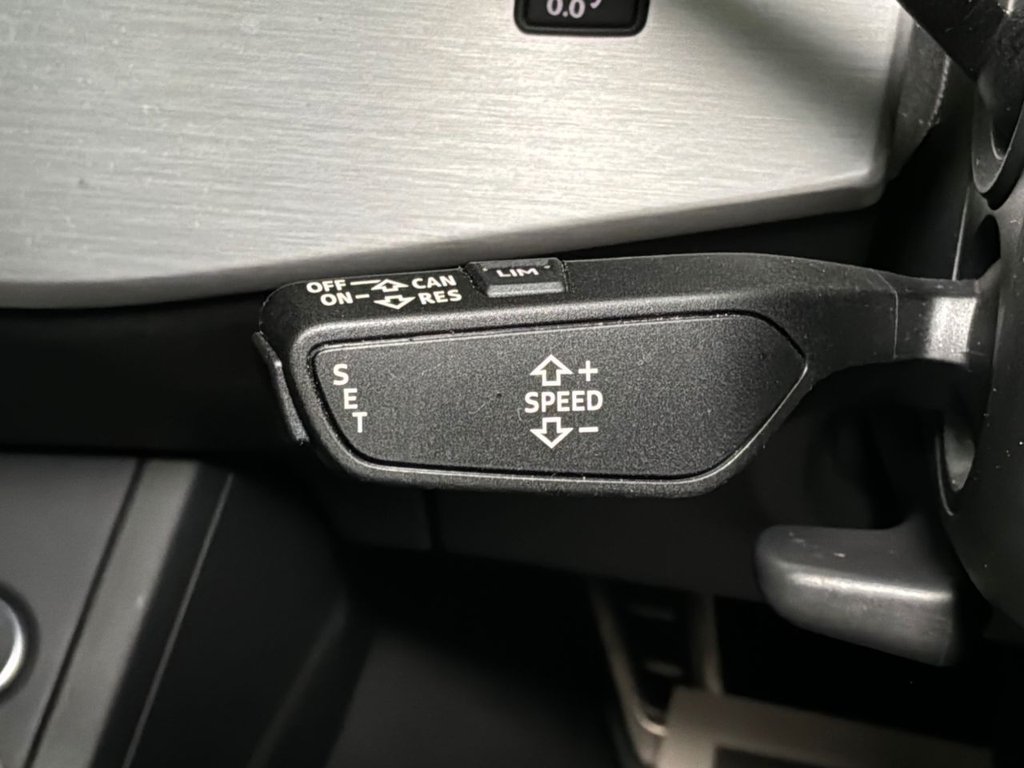 Used Audi A5 2020 for sale - 78096080: Photo 27