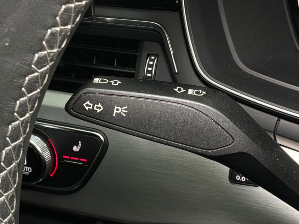 Used Audi A5 2020 for sale - 78096080: Photo 28