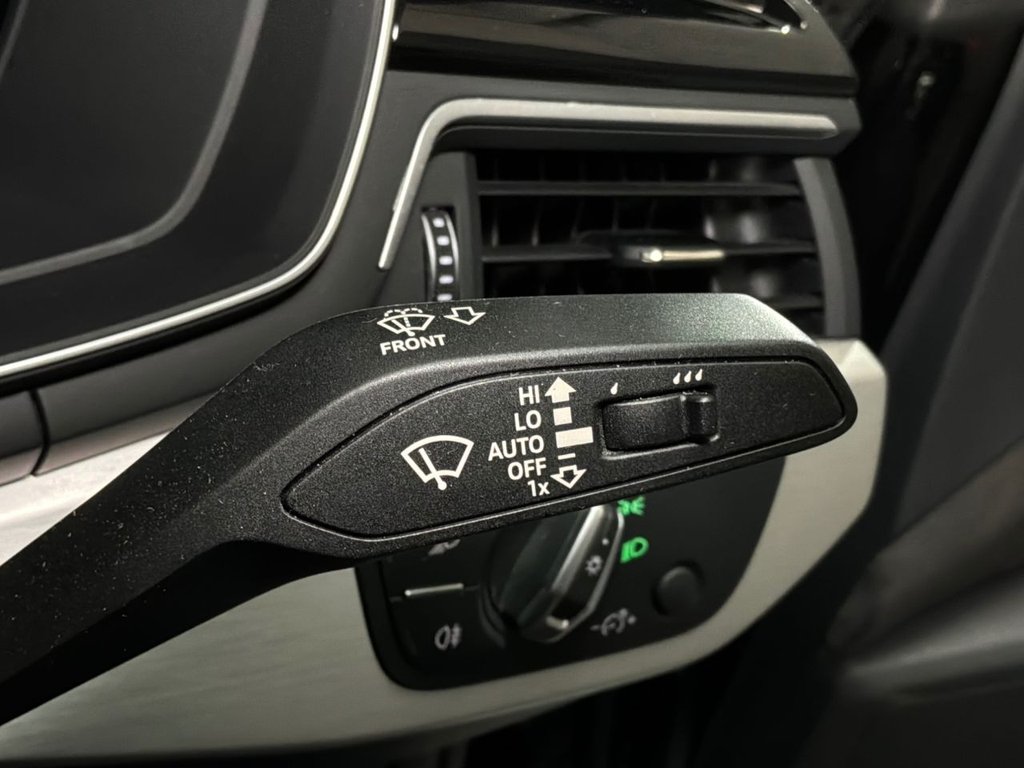 Used Audi A5 2020 for sale - 78096080: Photo 29