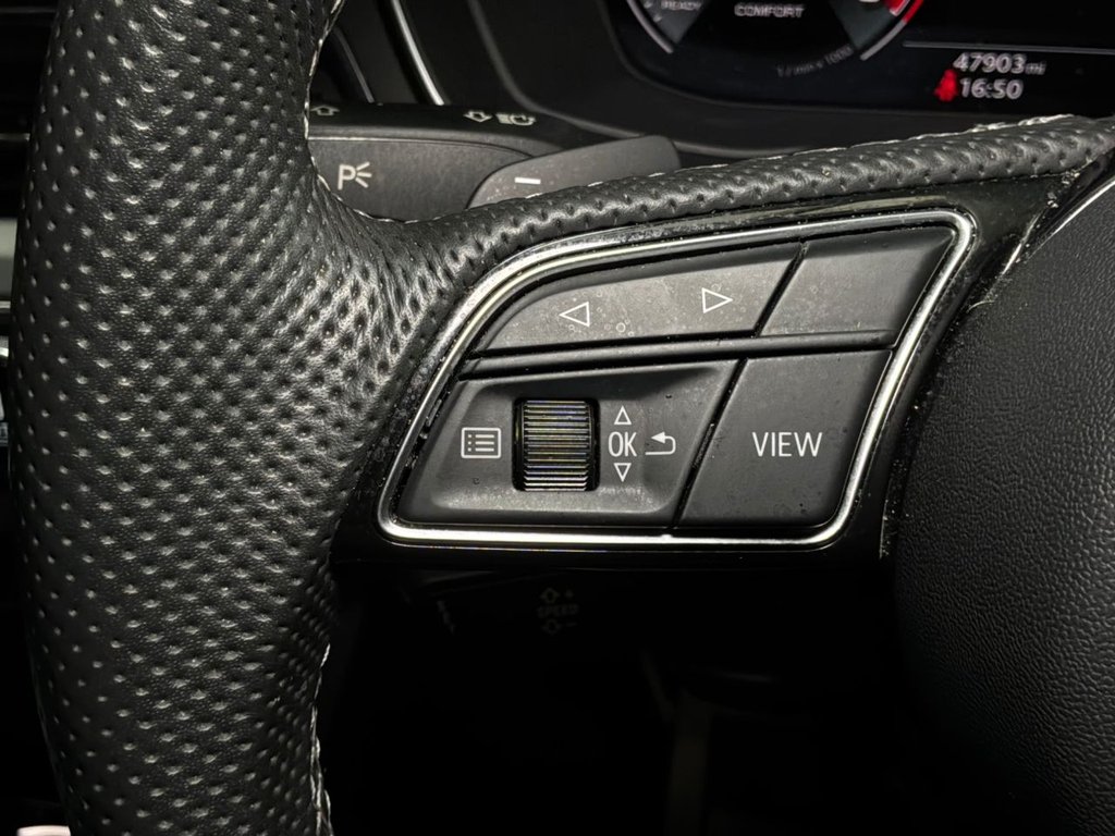 Used Audi A5 2020 for sale - 78096080: Photo 30