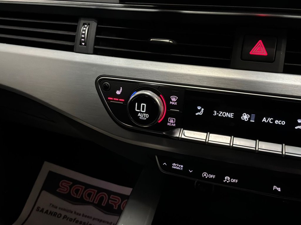 Used Audi A5 2020 for sale - 78096080: Photo 32