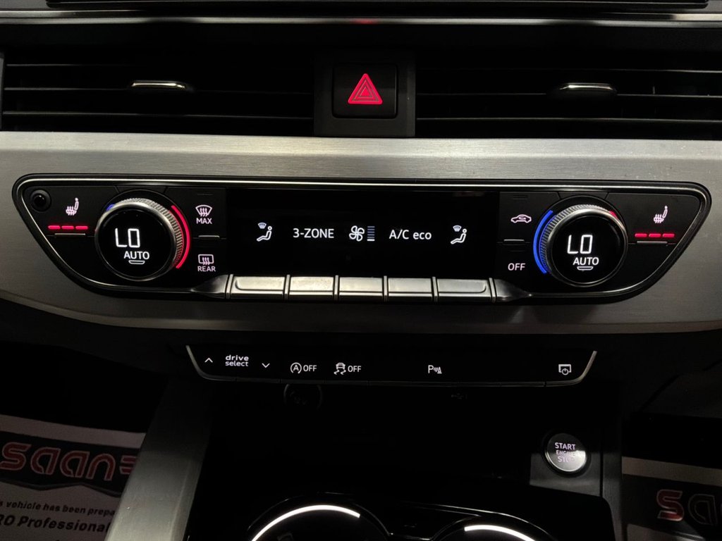 Used Audi A5 2020 for sale - 78096080: Photo 33