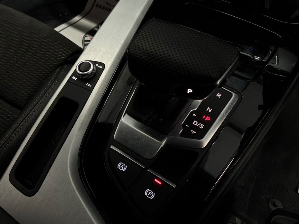 Used Audi A5 2020 for sale - 78096080: Photo 34