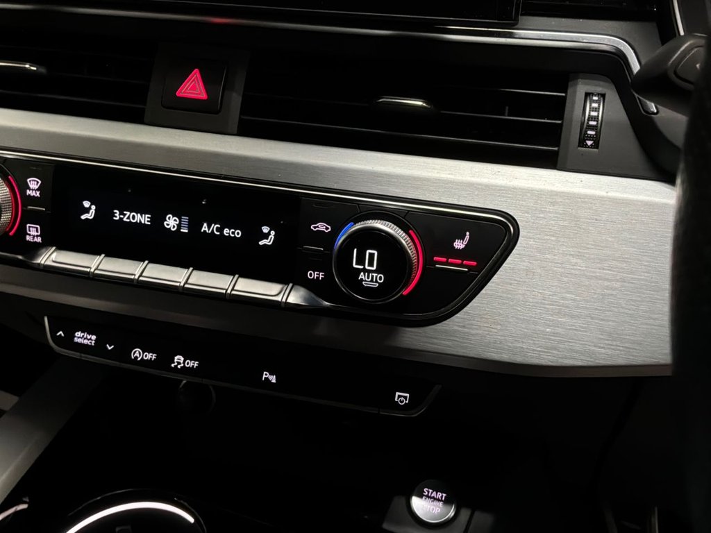 Used Audi A5 2020 for sale - 78096080: Photo 37