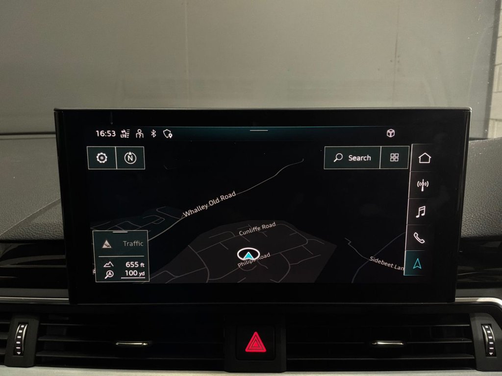 Used Audi A5 2020 for sale - 78096080: Photo 38