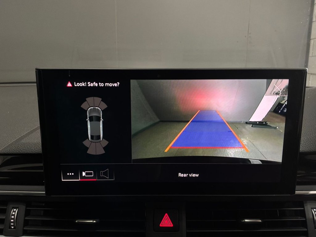 Used Audi A5 2020 for sale - 78096080: Photo 39