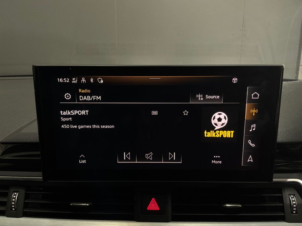 Used Audi A5 2020 for sale - 78096080: Photo 40