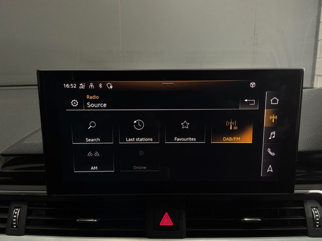 Used Audi A5 2020 for sale - 78096080: Photo 41