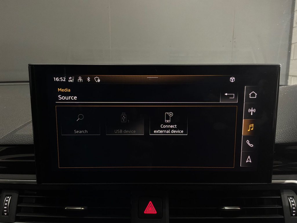 Used Audi A5 2020 for sale - 78096080: Photo 42