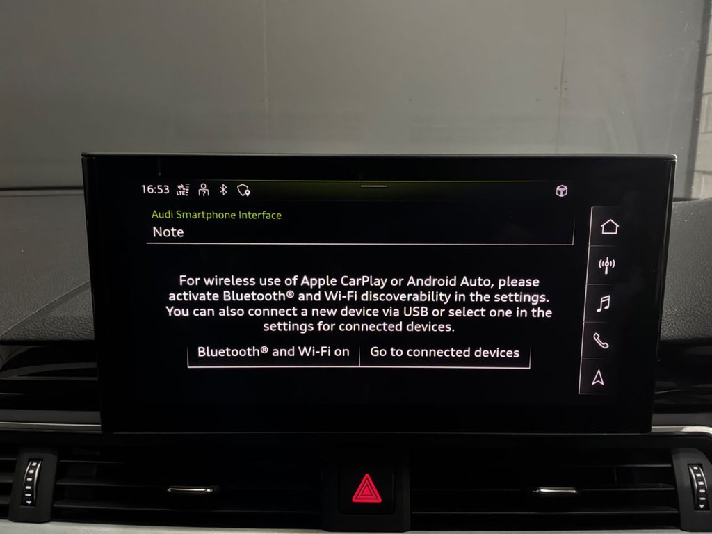 Used Audi A5 2020 for sale - 78096080: Photo 43