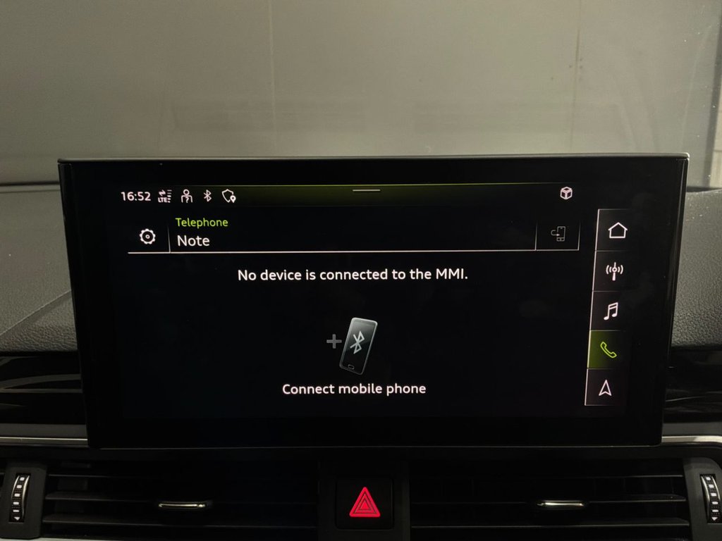 Used Audi A5 2020 for sale - 78096080: Photo 44