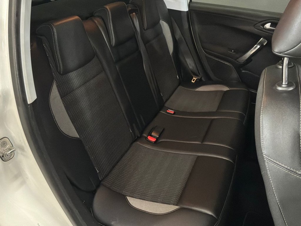 Used Peugeot 2008 2017 for sale - 78096350: Photo 23