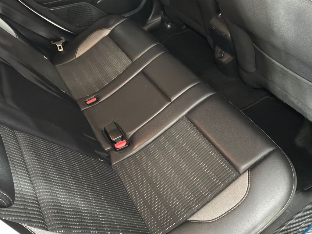 Used Peugeot 2008 2017 for sale - 78096350: Photo 24