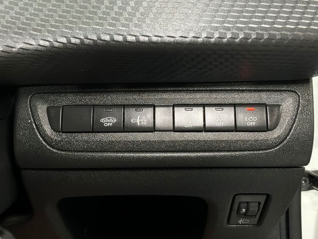 Used Peugeot 2008 2017 for sale - 78096350: Photo 31