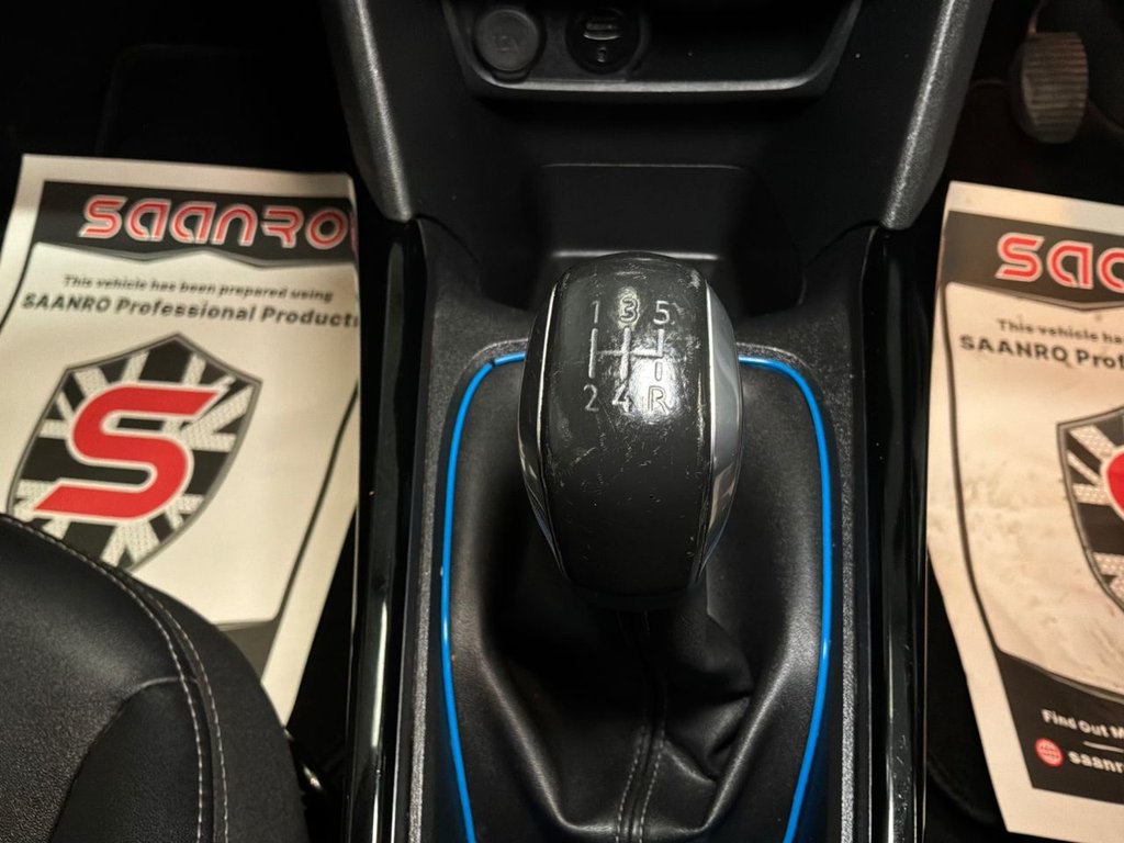 Used Peugeot 2008 2017 for sale - 78096350: Photo 40