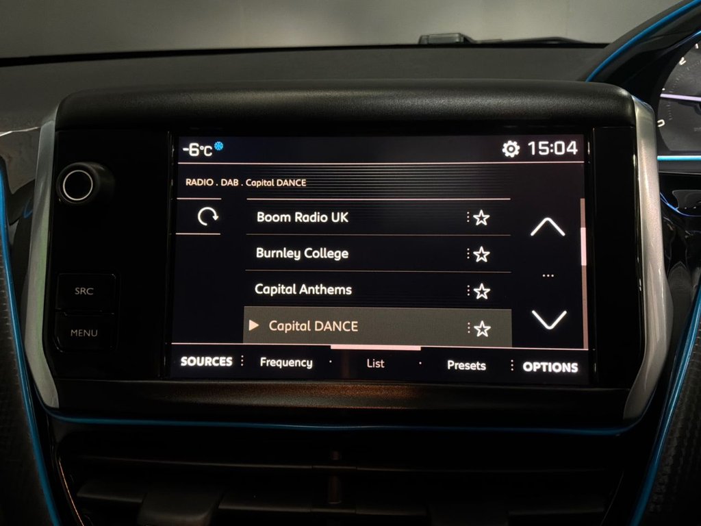 Used Peugeot 2008 2017 for sale - 78096350: Photo 45