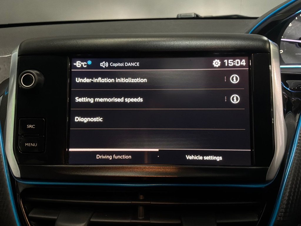 Used Peugeot 2008 2017 for sale - 78096350: Photo 48